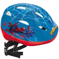Spiderman cască de protecție mărimea M - Mondo Toys