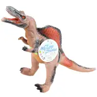 Spinosaurus dinozaur figurină 40cm