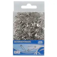 Spirit: 31mm ac de siguranță 200 bucăți set