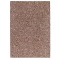 Spirit: Autoadeziv foaie decorativă spumă burete sclipici culoarea maro mărimea A4 1bc