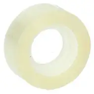 Spirit: bandă adezivă transparentă 19mmx33m 1bc