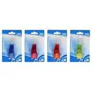 Spirit: Bandă corectoare 5mm x 4m mai multe variante 1 bucată