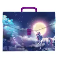 Spirit: Be Magic mapă pentru documente A3