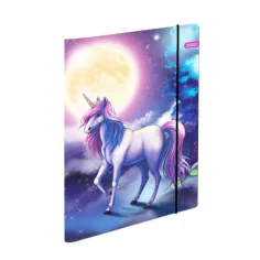 Spirit: Be Magical 4 bucăți Cool ergonomic rucsac set imaginea 4