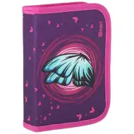 Spirit: Blue Butterfly 3D model penar pliabil echipat de 50 bucăți