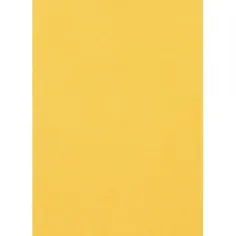 Spirit: Spumă de aur A/4 dimensiune 2mm