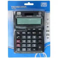Spirit: calculator 12 numere display digital DG-900A