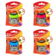 Spirit: Cappy 2 găuri ascuțitoare mai multe variante