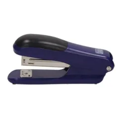 Spirit: capsator de mână, masă culoarea albastră plastic 24/6-26/6 - H20 imaginea 2