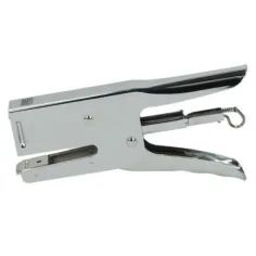 Spirit: capsator de mână metal 24/6-26/6 - HK30 imaginea 2