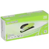 Spirit: Capsator metal verde neon MH20M
