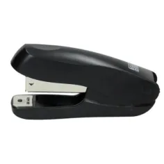 Spirit: capsator plastic culoarea neagră 24/6-26/6 - H15 imaginea 2