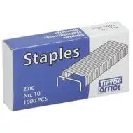 Spirit: Capse 10/5 1000 bucăți