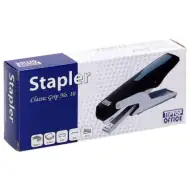 Spirit: Classic Grip No.:10 capsator metal 24/6
