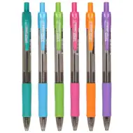 Spirit: Colors pix 0.7mm mai multe variante 1bc
