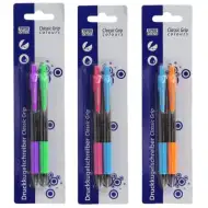 Spirit: Colours 2 bucăți set pix