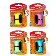 Spirit: Comet 3 găuri ascuțitoare mai multe variante 1bc în pachet blister