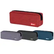 Spirit: Cruz penar cilindru în patru variante 20x7cm