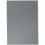 Spirit: Culoarea gri carton decorativ 220g mărimea A4 1 bucată