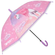 Spirit: Dream a Little Dream automată umbrelă 19" 66cm