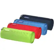 Spirit: Emotion penar cilindru în patru variante 20x7cm