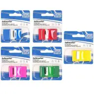 Spirit: Etichete colorate mai multe variante 1bc