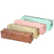 Spirit: Folli penar strălucitor în patru variante 20x6cm