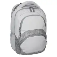 Spirit: Freedom gri deschis rucsac ghiozdan rotund