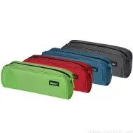 Spirit: Genius penar cilindru în patru variante 21x6cm