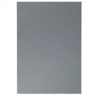 Spirit. Gri deschis carton decorativ 70x100cm 220g