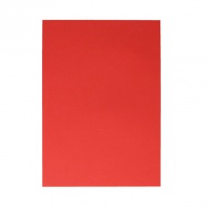 Spirit: hârtie carton decor 220g de mărimea 70x100cm