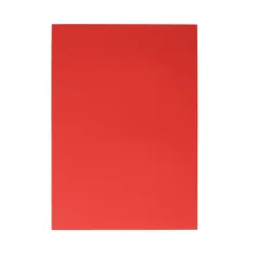 Spirit: hârtie carton decor 220g de mărimea 70x100cm