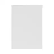 Spirit: hârtie carton decor 220g de mărimea A4