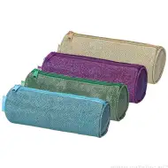 Spirit: Jewel penar cilindru în patru variante 20x5cm