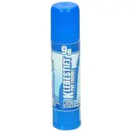 Spirit: Lipici stift 9g