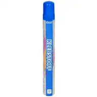 Spirit: Lipici transparent lichid în tub 50ml