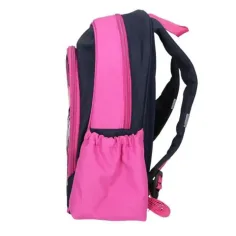 Spirit: Magic Unicorn rucsac, ghiozdan rotund 24x13x31cm imaginea 3