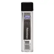 Spirit: mină rotring creion 0,7mm duritate HB