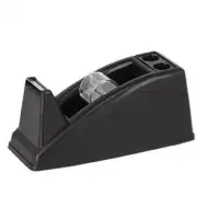 Spirit: Mini suport pentru bandă adezivă culoare neagră TD40