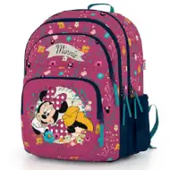 Spirit: Minnie Mouse patru compartimente rucsac ergonomic