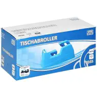 Spirit: Neon albastru suport bandă adezivă TD35