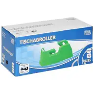 Spirit: Neon verde suport bandă adezivă TD35