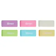 Spirit: Olly radieră mai multe culori pastel 1bc