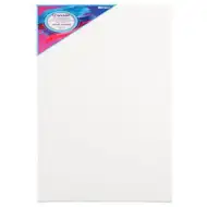 Spirit: pânză albă pentru pictură 300x70cm