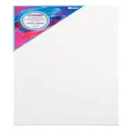 Spirit: pânză albă pentru pictură 60x80cm