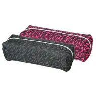 Spirit: Pattern penar cilindru mai multe variante 18,5x6cm