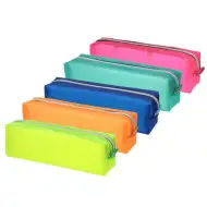 Spirit: Pearls penar cilindru mai multe variante 1bc