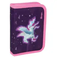 Spirit: Pegasus 3D model penar pliabil echipat 50 bucăți