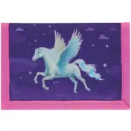 Spirit: Pegasus model portofel