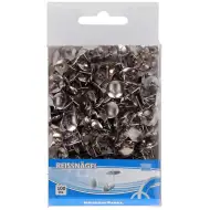 Spirit: Pioneze metal set 200bc